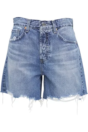 AG Jeans Short Clove en jean