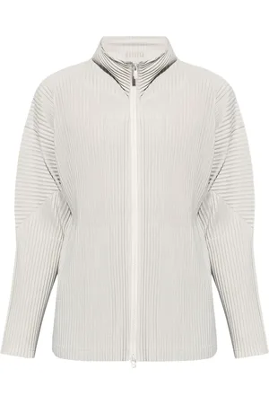 Issey Miyake HP38JL44011