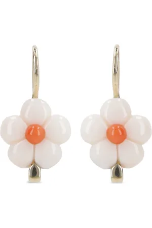 Aliita Boucles d