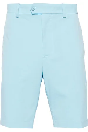 J Lindeberg Bermuda Vent Golf