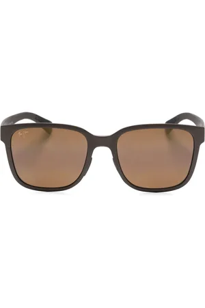 Maui Jim Lunettes de soleil Paulele