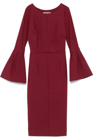 CHIARA BONI Robe Petera