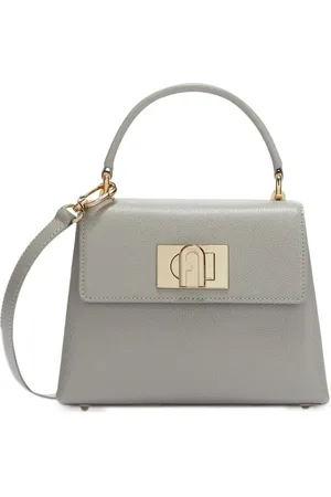 Furla Mini sac à main 1927