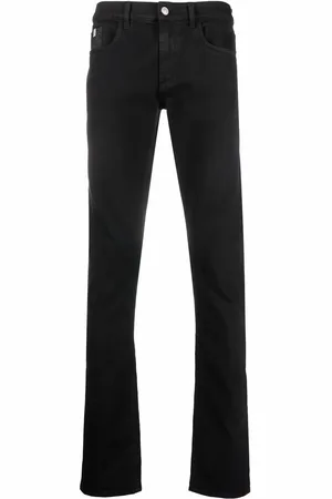 1017 ALYX 9SM Jean à coupe skinny