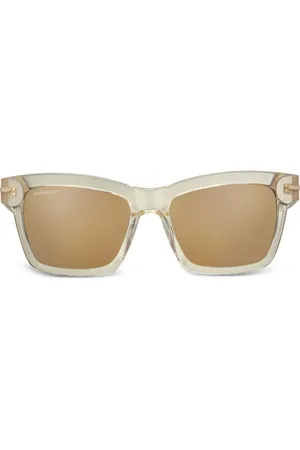 Serengeti Lunettes de soleil Winona