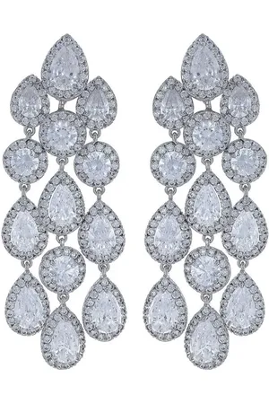 FANTASIA BY DESERIO Boucles d