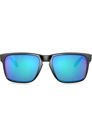Oakley Lunettes de soleil Holbrook