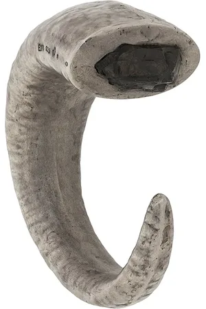 PARTS OF FOUR Bracelet Giant Horn