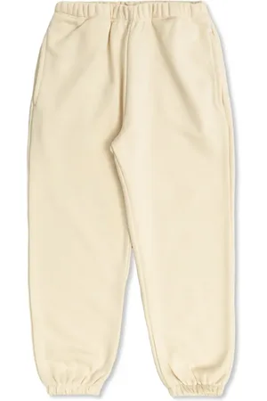 Konges Sløjd Legging à logo