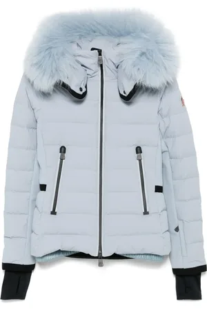 Moncler Veste Lamoura