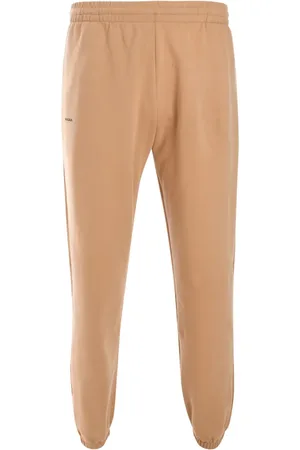The Pangaia Pantalon de jogging 365 Midweight