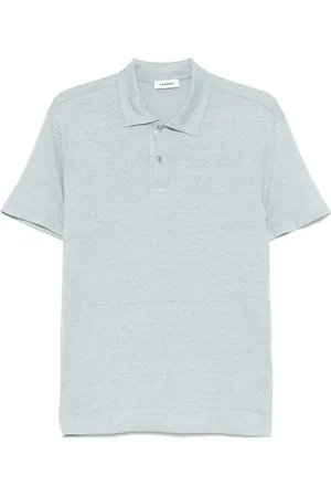 Sandro Polo en lin