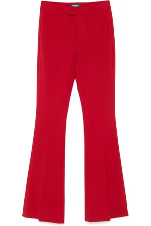 Dondup Pantalon Tina