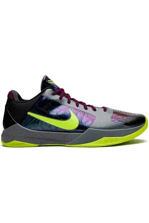 Nike Baskets Kobe V Proto