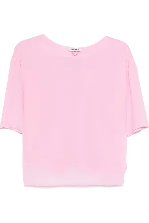 MAX & MOI T-shirt Tarleen