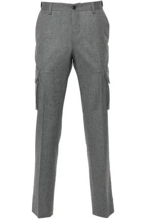 corneliani Pantalon en laine