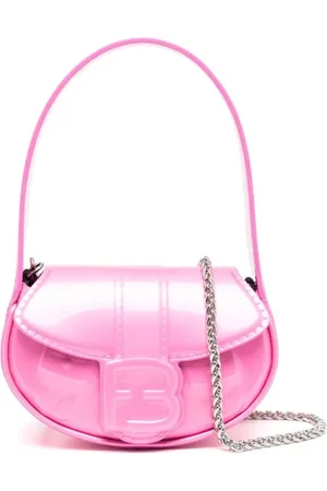 forBitches Mini sac My Boo