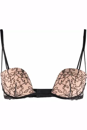 La Perla Soutien-gorge en dentelle