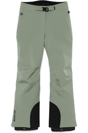 Moncler Pantalon de ski Gore-Tex®