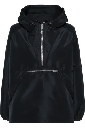 Moschino Veste à capuche