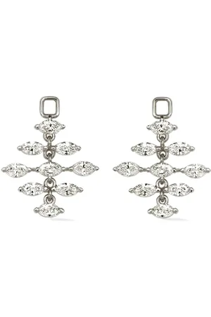 Lark & Berry Boucles d