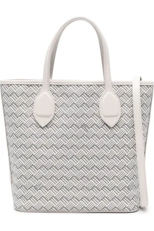 DELAGE Mini sac porté épaule Lulu