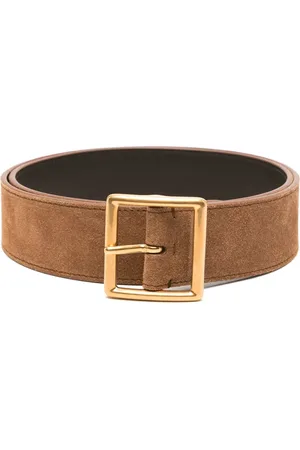 NILI LOTAN Ceinture Marcela