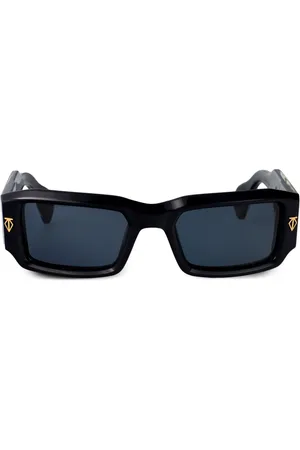 T Henri Eyewear Lunettes de soleil Rossi