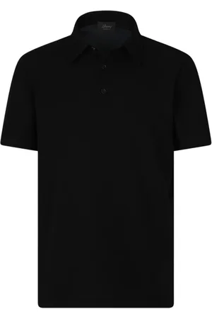BRIONI Polo Essential