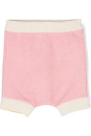 Gensami Short en maille