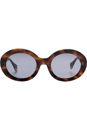 GIGI Lunettes de soleil Paola