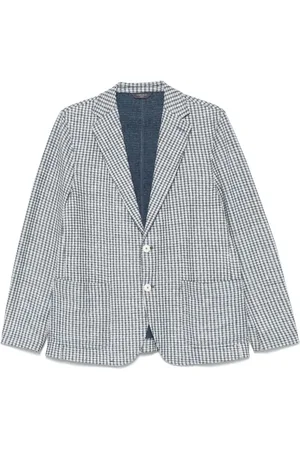 Circolo Blazer en maille