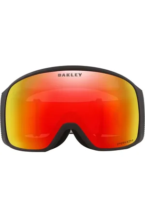 Oakley Masque de ski Flight Tracker L