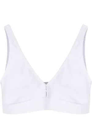 Lygia & Nanny Brassière de sport Life à col v