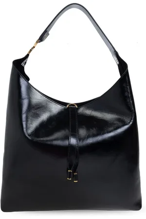 Chloé Sac porté épaule Marcie Hobo