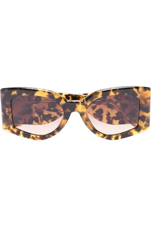 Casablanca Lunettes de soleil The Magazine