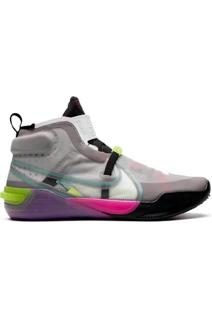 Nike Baskets Kobe AD NXT FF