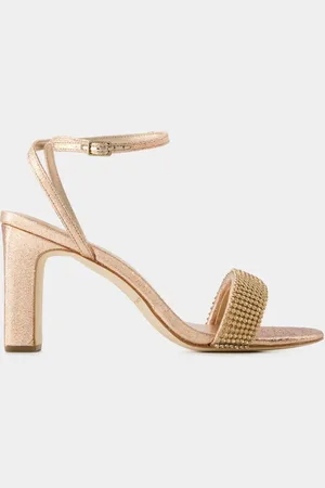 Loeffler Randall Sandales Shay
