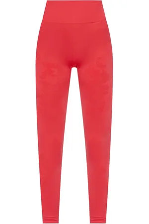 adidas Legging TrueStrength