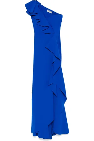CHIARA BONI Robe longue Kafu