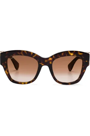 Cartier Lunettes de soleil CT0547S