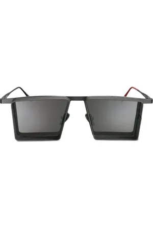 Vysen Eyewear Lunettes de soleil Alec 1