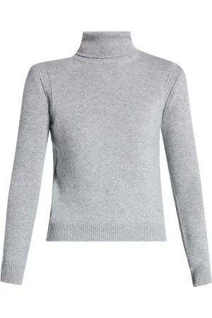 Tom Ford Haut en maille
