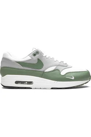 Nike Baskets Air Max 1
