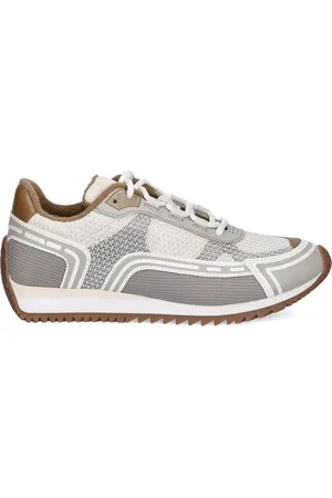 Michael Kors Baskets à empiècements