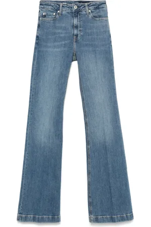 AG Jeans Jean Tropea