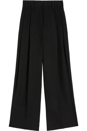 Jil Sander Pantalon de costume