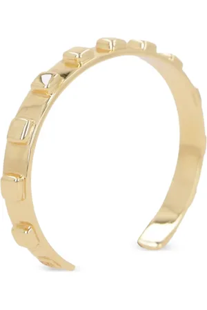 FEDERICA TOSI Bracelet Sophie
