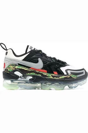 Nike Baskets Air Vapormax EVO NRG