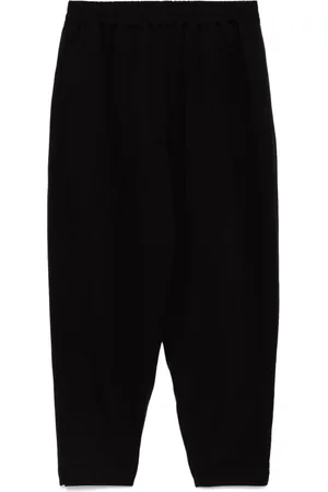 TOOGOOD Pantalon The Gymnast